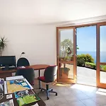 شقة Le Terrazze Vacanze سانريمو