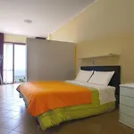 Le Terrazze Vacanze سانريمو