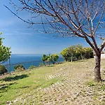 Le Terrazze Vacanze سانريمو
