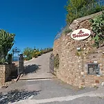 Le Terrazze Vacanze * سانريمو
