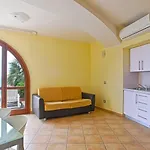 Le Terrazze Vacanze سانريمو