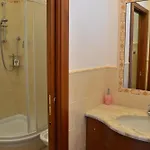 شقة Le Terrazze Vacanze سانريمو