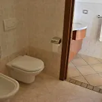 شقة Le Terrazze Vacanze *