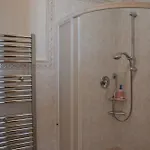 شقة Le Terrazze Vacanze
