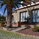 شقة Le Terrazze Vacanze
