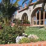 Le Terrazze Vacanze سانريمو