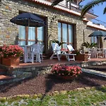 شقة Le Terrazze Vacanze *
