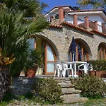 شقة Le Terrazze Vacanze