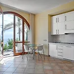 Le Terrazze Vacanze سانريمو