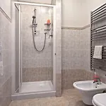 Le Terrazze Vacanze سانريمو