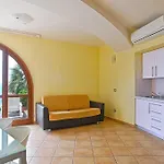 شقة Le Terrazze Vacanze