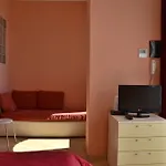 Le Terrazze Vacanze شقة *
