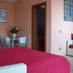 شقة Le Terrazze Vacanze