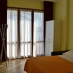 Le Terrazze Vacanze شقة