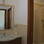 Le Terrazze Vacanze شقة *