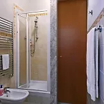 شقة Le Terrazze Vacanze *