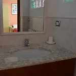 شقة Le Terrazze Vacanze *