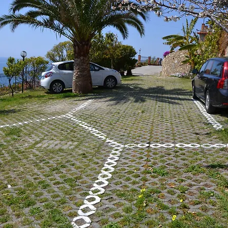 Le Terrazze Vacanze *