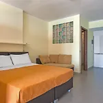 Apartmán Le Terrazze Vacanze