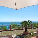 Apartmán Le Terrazze Vacanze *