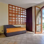 Le Terrazze Vacanze * Sanremo