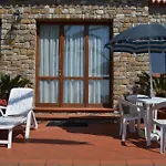 Apartmán Le Terrazze Vacanze Sanremo