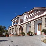 Apartmán Le Terrazze Vacanze Sanremo