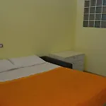 Apartmán Le Terrazze Vacanze *