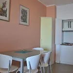 Le Terrazze Vacanze * Sanremo