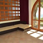 Le Terrazze Vacanze Apartmán Sanremo
